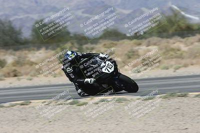 media/Oct-03-2025-CVMA Friday Practice (Fri) [[0c1e57b650]]/2-Racer 1/Session 4- Turn 7 Inside/